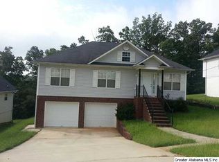 513 Hardwood Ln, Birmingham, AL 35215