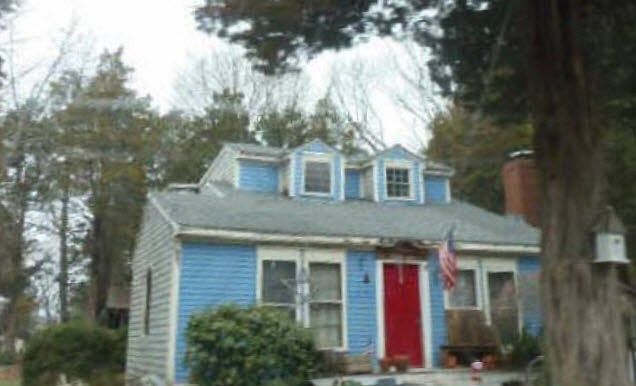 1st image of 21 John St
