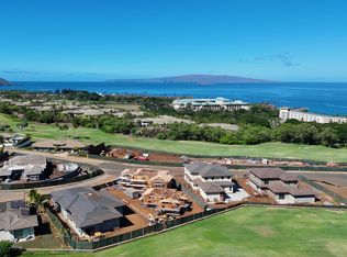 168 Halau Pl #12, Kihei, HI 96753