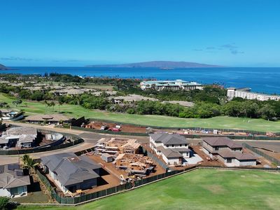 168 Halau Pl #12, Kihei, HI, 96753