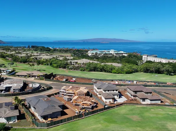 168 Halau Pl #12, Kihei, HI 96753