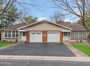 109B Conestoga Dr, Manchester Township, NJ 08759