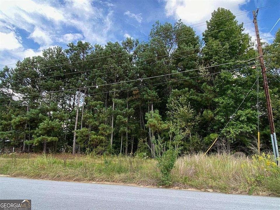 1st image of 1026 E Freeway Dr SE