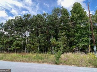 1026 E Freeway Dr SE, Conyers, GA 30094