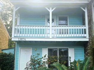 1387 Camp Rd APT A, Charleston, SC 29412