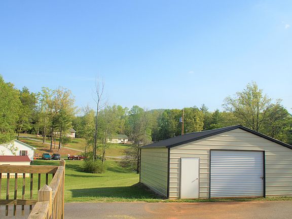 2nd image of 65 Foggy Dr