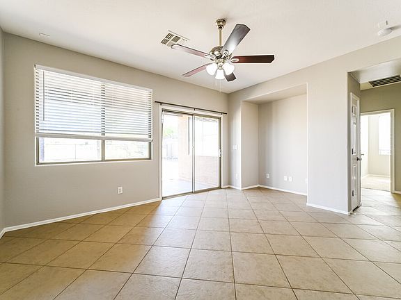 5th image of 3806 W Ghost Flower Ln