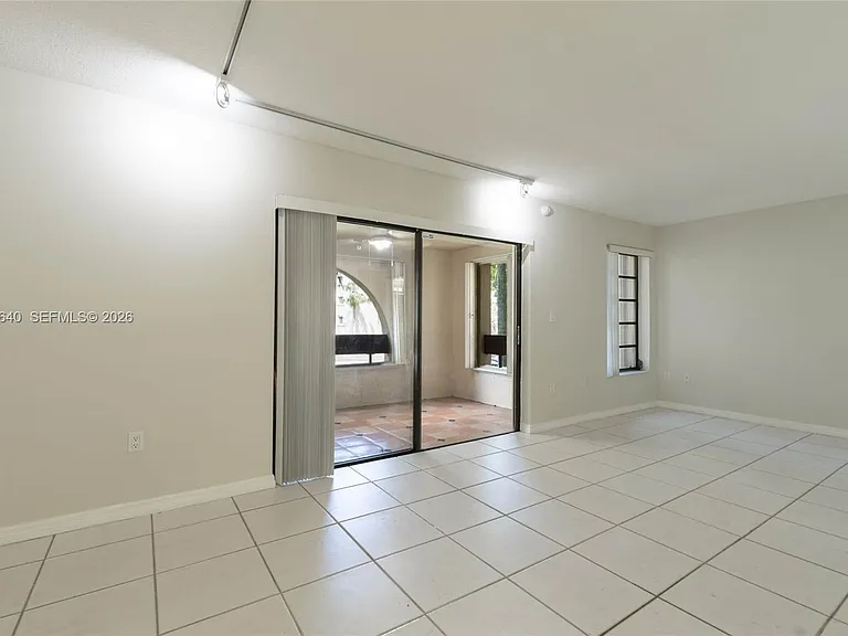 9015 SW 125th Ave #N207 — Photo 11