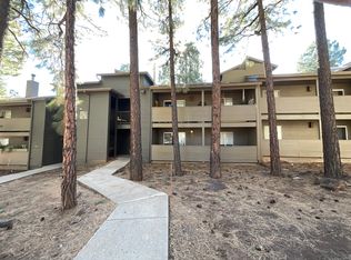 1385 W University Ave UNIT 3-123, Flagstaff, AZ 86001