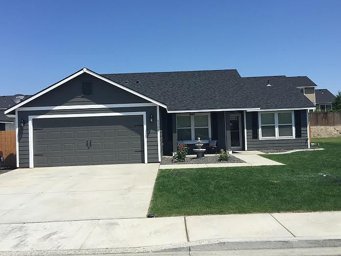 1st image of 5300 Monica St