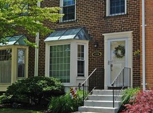 1226 Brunswick Ct, Arnold, MD