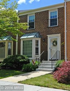 1226 Brunswick Ct, Arnold, MD, 21012