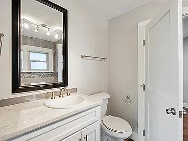 3951 Vallejo St — Photo 17