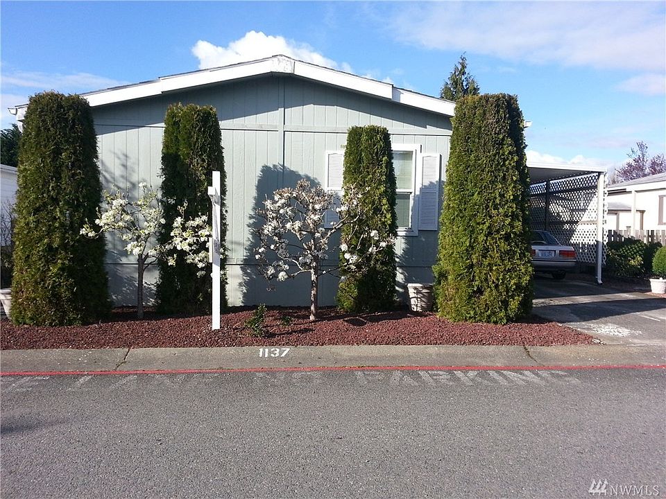 1st image of 1137 Aspen Ln #198