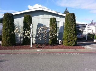 1137 Aspen Ln #198, Enumclaw, WA 98022