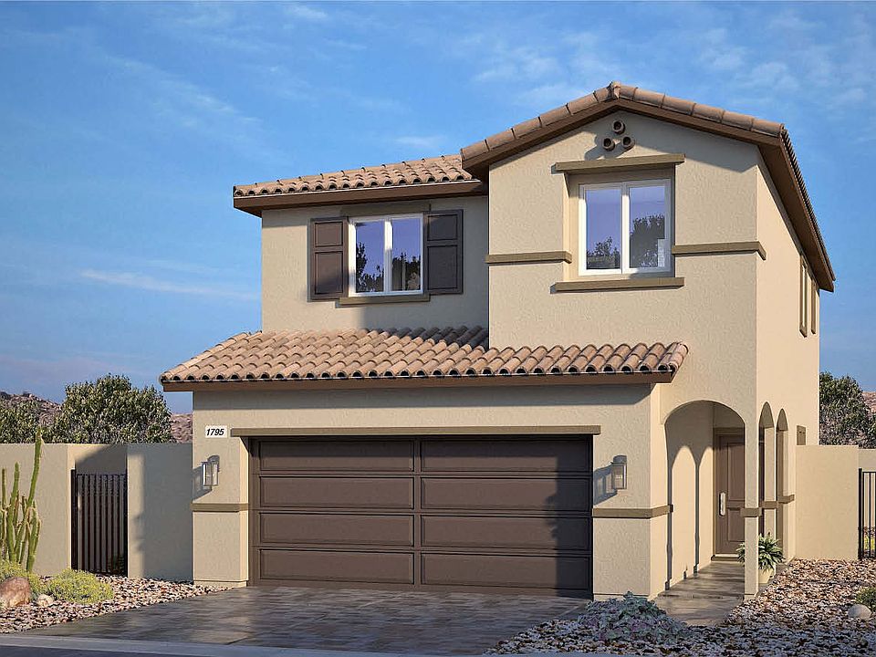Elevation Image 0.