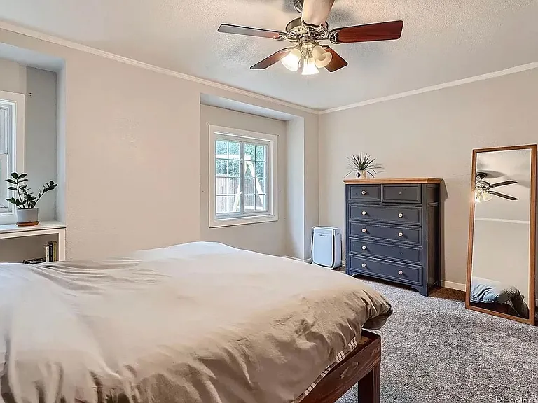 7401 W 48th Ave — Photo 9