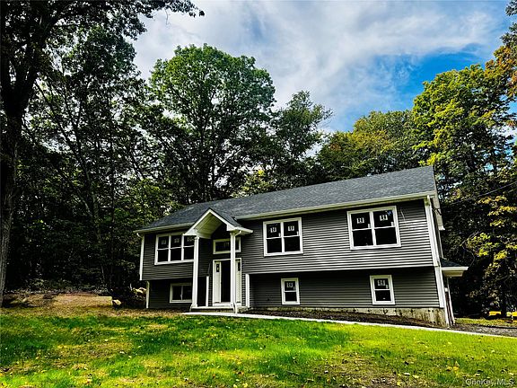 2nd image of 4 Webster Place