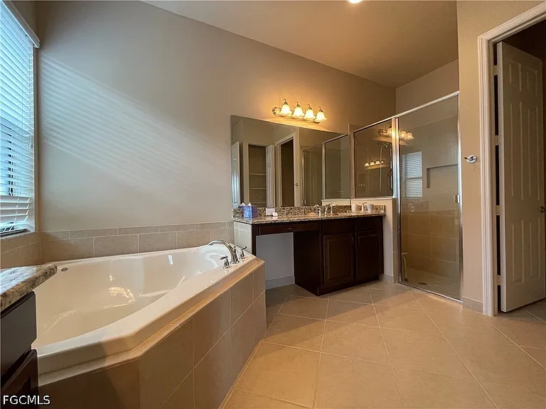 11617 Lakewood Preserve Pl — Photo 6