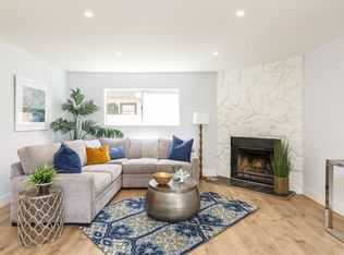 2212 Carnegie Ln #3, Redondo Beach, CA 90278