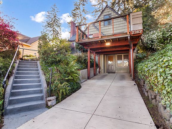 4th image of 2362 Charnelton St