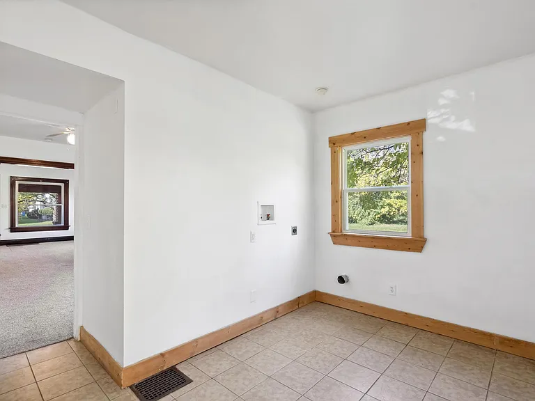114 Rockwood Ave #114 — Photo 5
