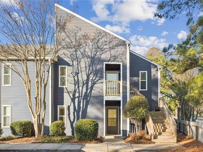 900 Rudee Ct, Virginia Beach, VA, 23451