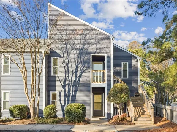 900 Rudee Ct, Virginia Beach, VA 23451