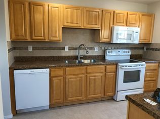 1770 Judy Way, Edgewood, MD 21040