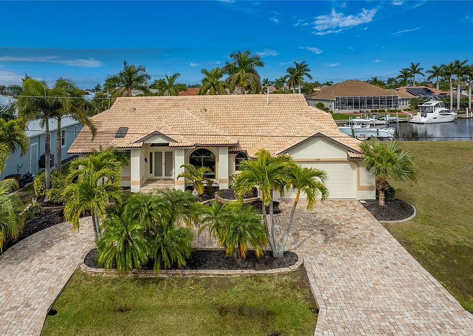 1st image of 1424 Sea Gull Ct