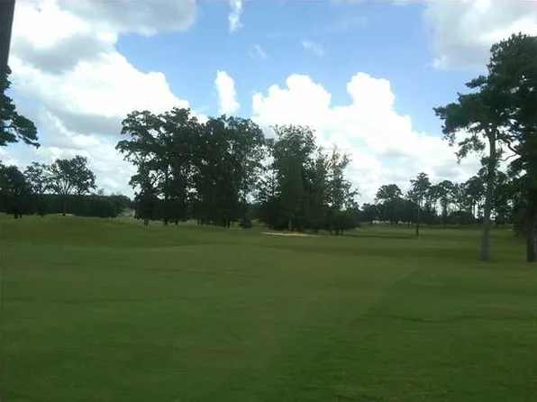 160 Bermuda Ln, Albany, GA 31707