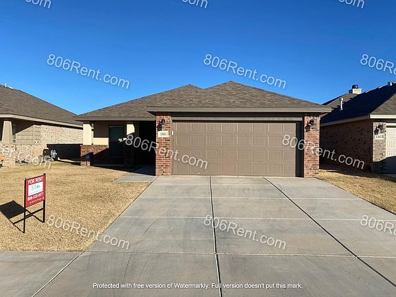 2nd image of 13611 Avenue V