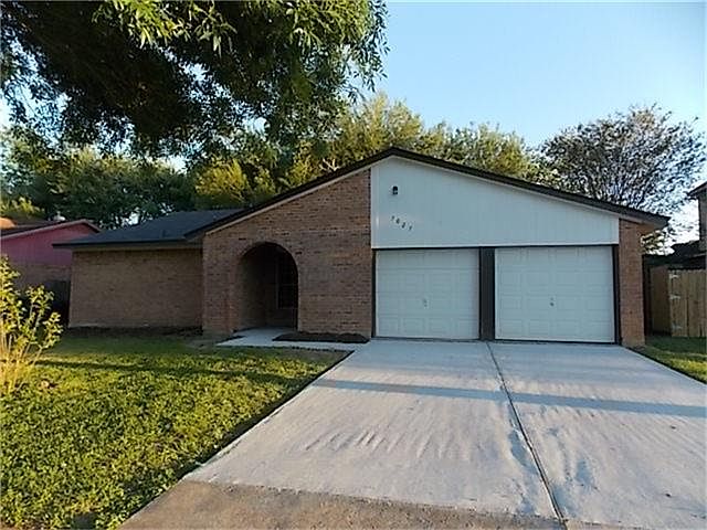 1st image of 7027 Trigate Dr