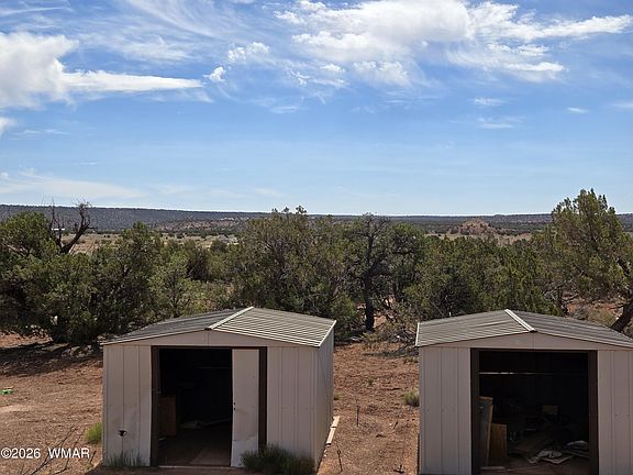 5th image of 9255 Tonto Rd