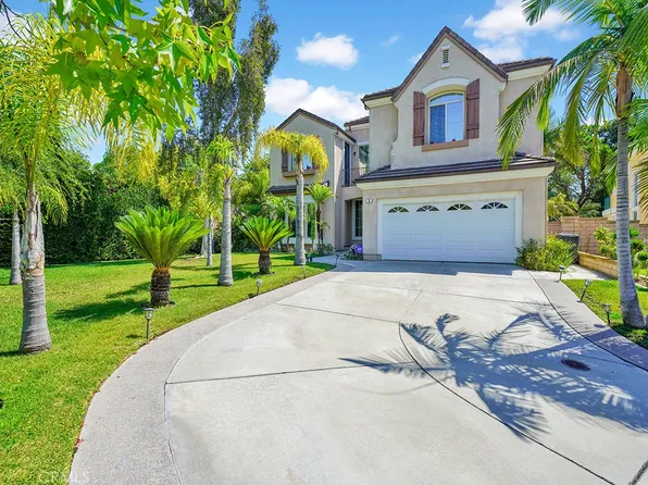 8 Bluesail Cv, Buena Park, CA 90621