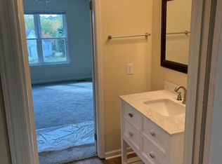 1202A Greenslake Rd #A, Chattanooga, TN 37412