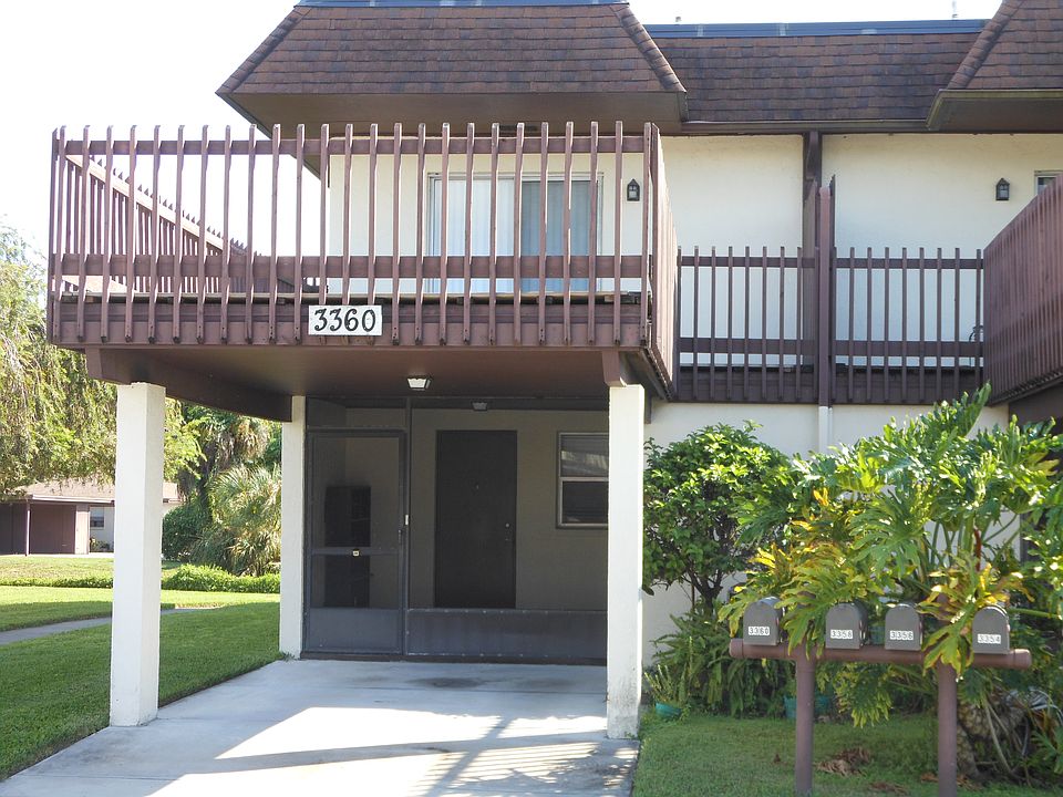 1st image of 3360 Ramblewood Pl