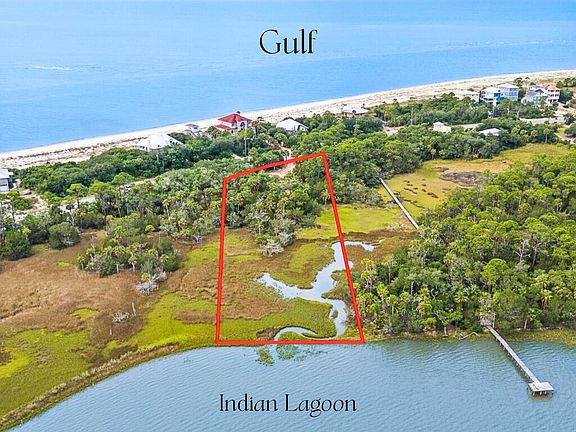3rd image of 2495 Indian Pass Rd