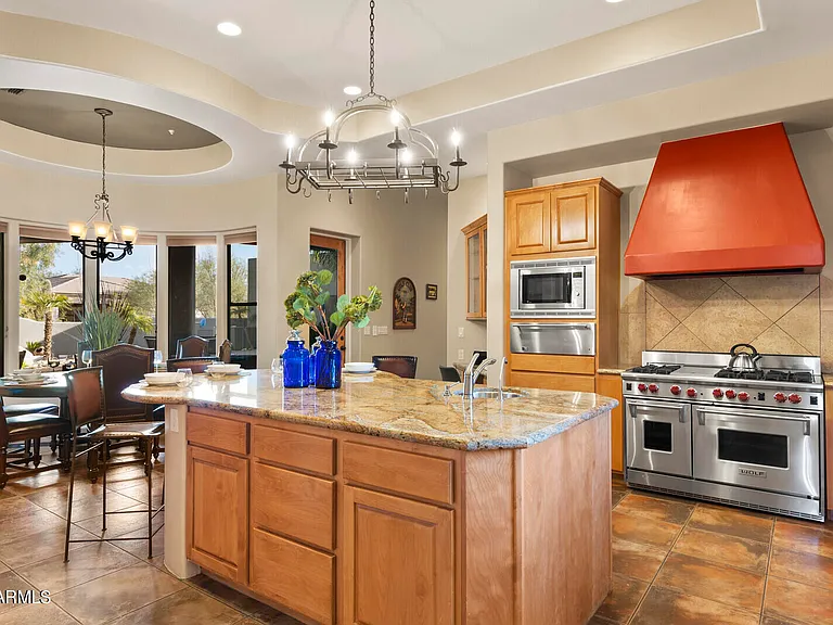 11362 E Dale Ln — Photo 11