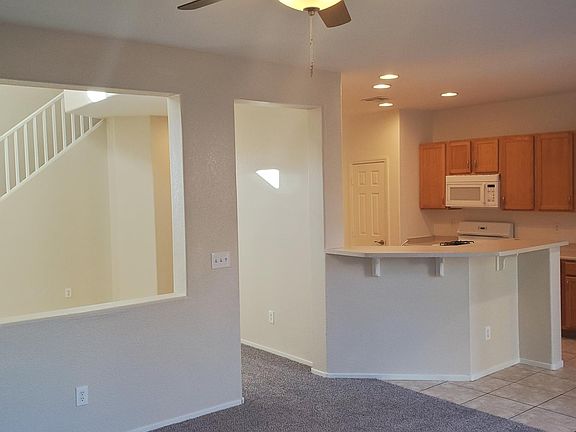 2nd image of 6292 W Levi Ave