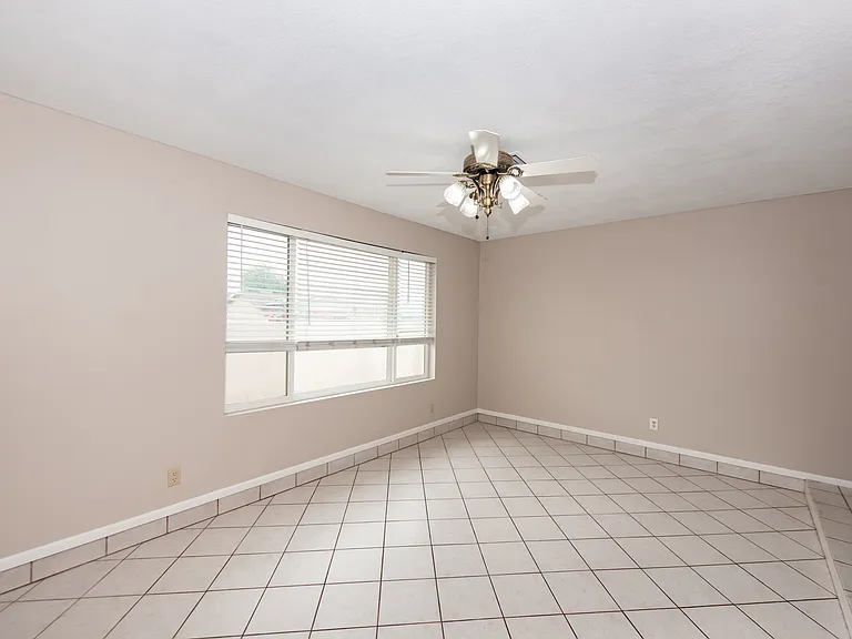 3477 E Cuadrilla Ln — Photo 10