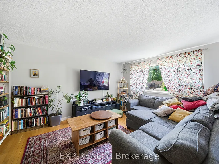 649 Westview Ave — Photo 4