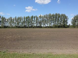 11781 31st St SE, Valley City, ND 58072