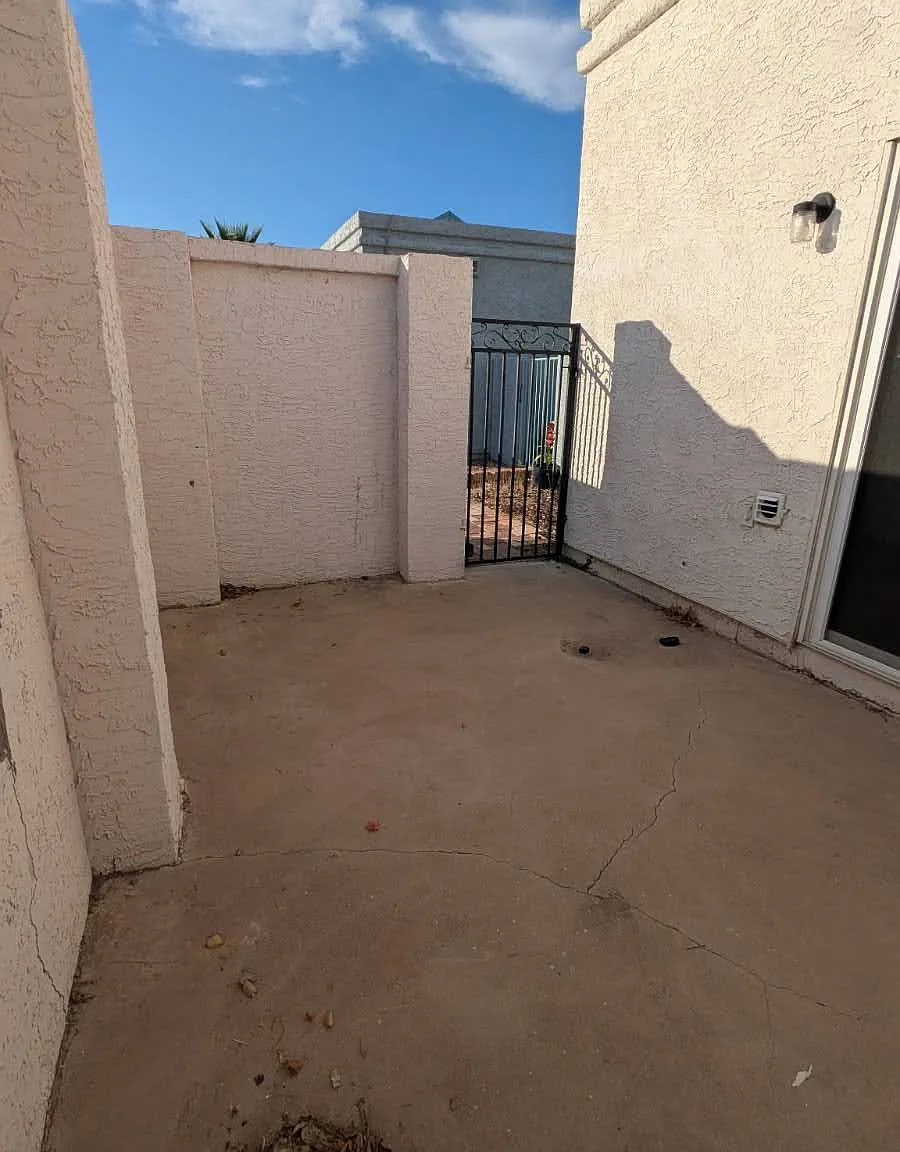 Studio, $955 — Photo 4