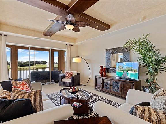 5th image of 570 Avellino Isles Cir APT 17201