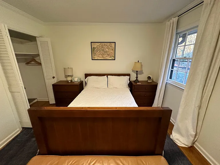 348 Johnson Ferry Rd — Photo 15