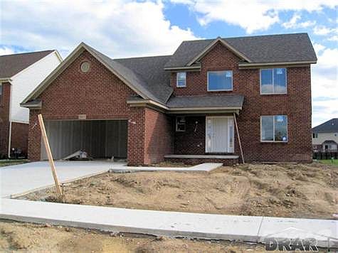 2nd image of 16427 Sunflower Dr