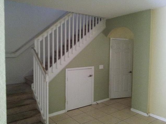1st image of 2997 NW 30th Pl
