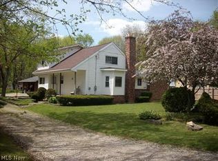 3990 S Medina Line Rd, Wadsworth, OH 44281