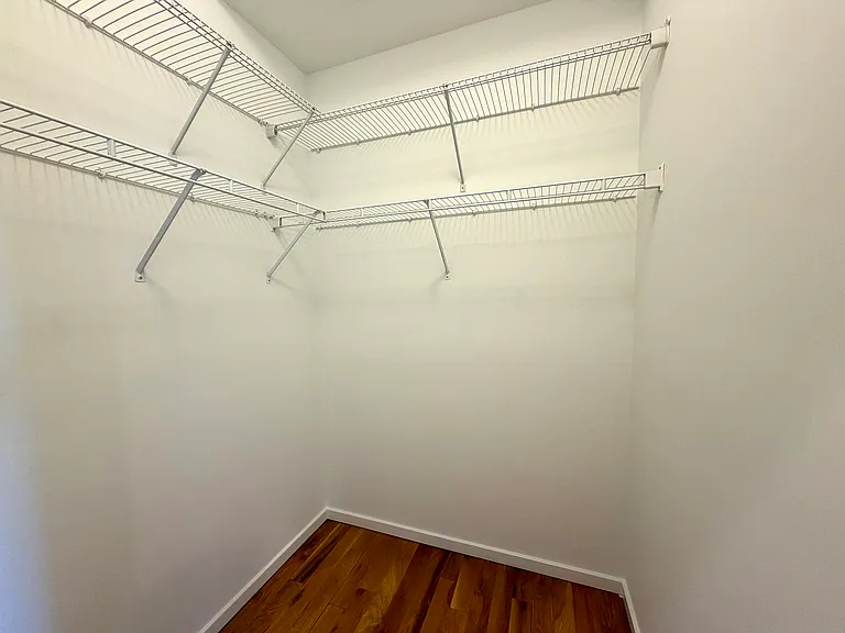 2157 N Damen Ave #305 — Photo 30